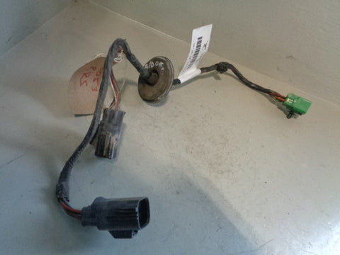 Trailer Towing Wiring Loom YMZ500810A Land Rover Discovery 3 Range Rover Sport