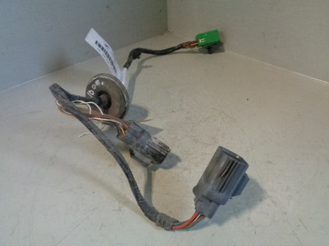 Trailer Towing Wiring Loom YMZ500810A Land Rover Discovery 3 Range Rover Sport