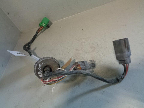 Trailer Towing Wiring Loom YMZ500810A Land Rover Discovery 3 Range Rover Sport