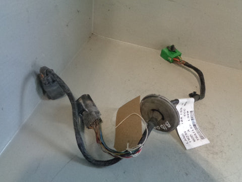 Trailer Towing Wiring Loom YMZ500810A Land Rover Discovery 3 Range Rover Sport