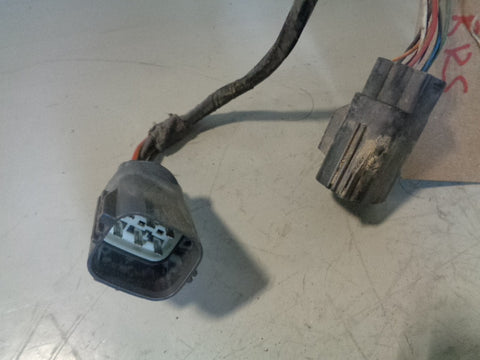 Trailer Towing Wiring Loom YMZ500810A Land Rover Discovery 3 Range Rover Sport