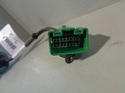 Trailer Towing Wiring Loom YMZ500810A Land Rover Discovery 3 Range Rover Sport