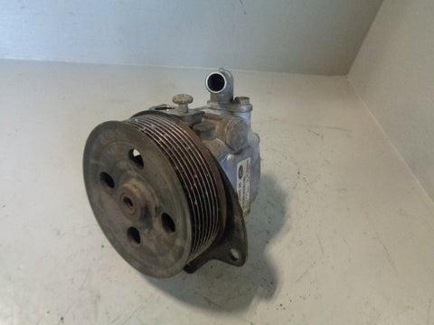 Discovery 3 4 Power Steering Pump 7H22-3A696-AB Land Rover Range Rover Sport