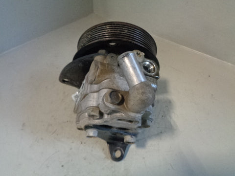 Discovery 3 4 Power Steering Pump 7H22-3A696-AB Land Rover Range Rover Sport