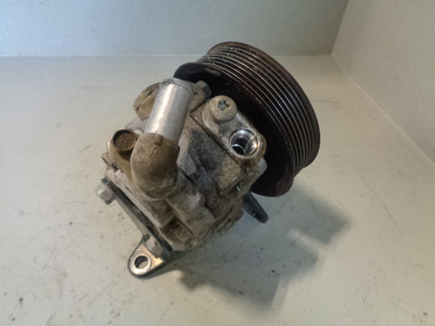 Discovery 3 4 Power Steering Pump 7H22-3A696-AB Land Rover Range Rover Sport