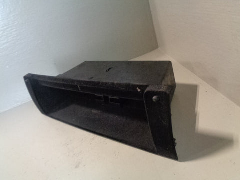 Range Rover Sport Glove Box Insert Liner L320 2005 to 2009