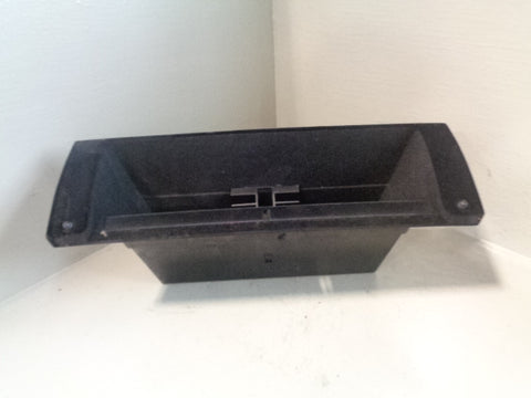 Range Rover Sport Glove Box Insert Liner L320 2005 to 2009