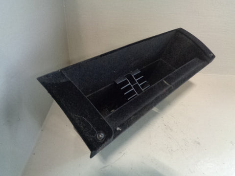 Range Rover Sport Glove Box Insert Liner L320 2005 to 2009