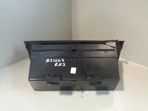 Range Rover Sport Glove Box Insert Liner L320 2005 to 2009