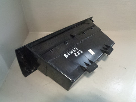 Range Rover Sport Glove Box Insert Liner L320 2005 to 2009