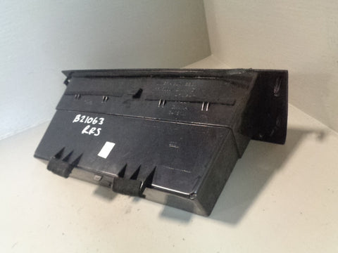 Range Rover Sport Glove Box Insert Liner L320 2005 to 2009