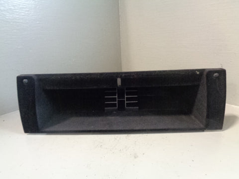 Range Rover Sport Glove Box Insert Liner L320 2005 to 2009