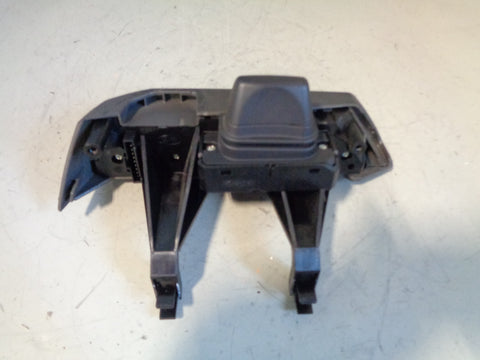 Range Rover Sport Steering Wheel Cruise Controls XPD500611WVH 2005 to 2009