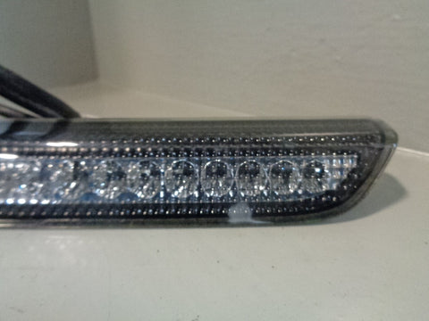 Range Rover Sport Brake Light High Level L320 2009 to 2012 K08063