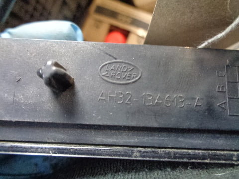 Range Rover Sport Brake Light High Level L320 2009 to 2012 K08063