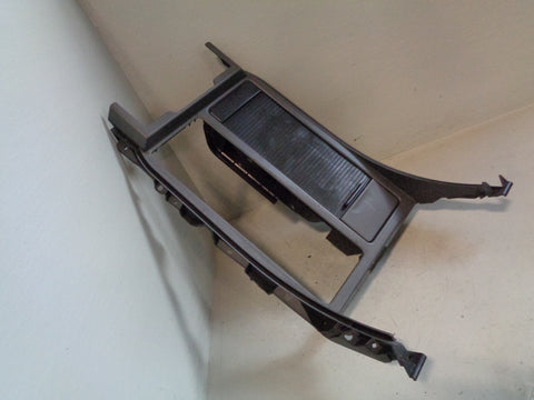 Range Rover Sport Centre Console Surround Cup Holders FHM500032XXX L320