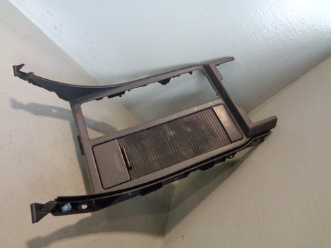 Range Rover Sport Centre Console Surround Cup Holders FHM500032XXX L320
