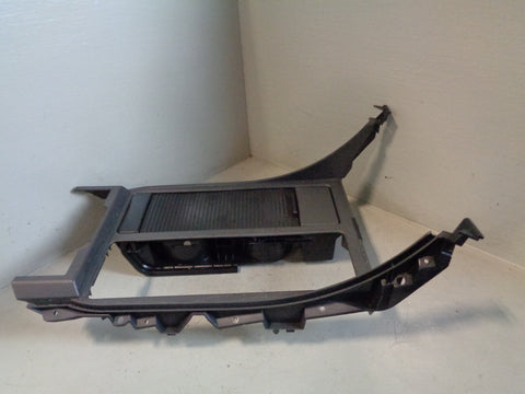 Range Rover Sport Centre Console Surround Cup Holders FHM500032XXX L320