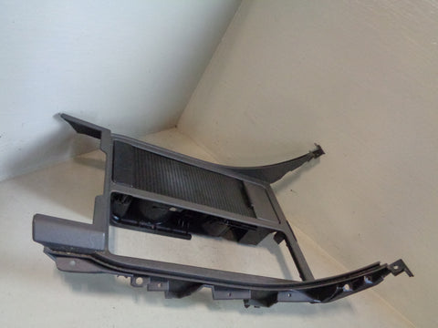 Range Rover Sport Centre Console Surround Cup Holders FHM500032XXX L320