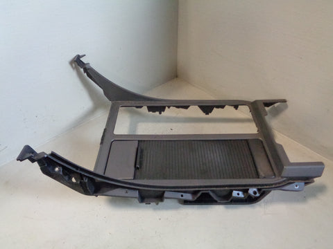 Range Rover Sport Centre Console Surround Cup Holders FHM500032XXX L320