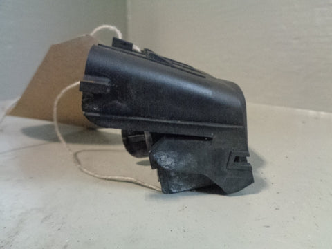 Range Rover Sport Camera Rear View Reverse L320 Land Rover AH32-19H422-AD