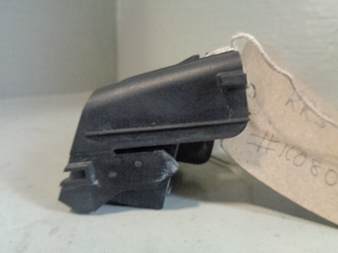 Range Rover Sport Camera Rear View Reverse L320 Land Rover AH32-19H422-AD