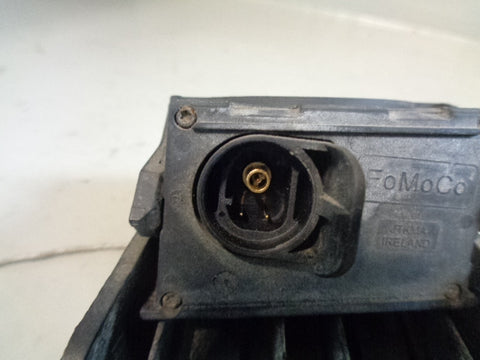 Range Rover Sport Camera Rear View Reverse L320 Land Rover AH32-19H422-AD