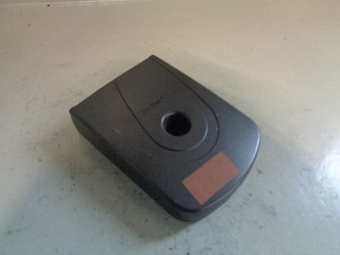 Nokia Bluetooth Module XVJ500450 Discovery 3 Range Rover Sport L320 L322