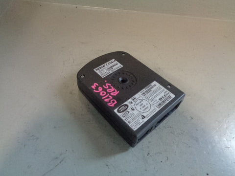 Nokia Bluetooth Module XVJ500450 Discovery 3 Range Rover Sport L320 L322