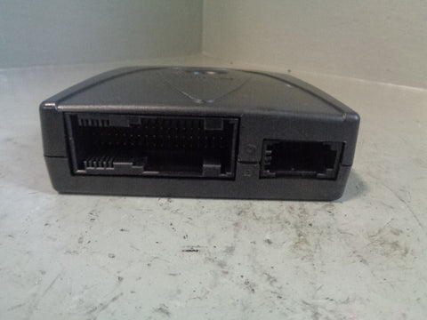 Nokia Bluetooth Module XVJ500450 Discovery 3 Range Rover Sport L320 L322