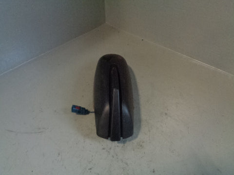 Range Rover Sport Aerial XUI500310PNP Roof Antenna L320 2005 to 2009