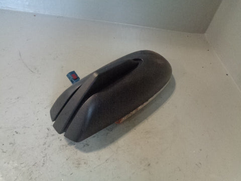 Range Rover Sport Aerial XUI500310PNP Roof Antenna L320 2005 to 2009