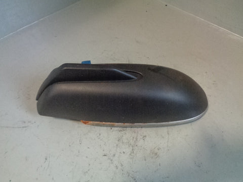 Range Rover Sport Aerial XUI500310PNP Roof Antenna L320 2005 to 2009