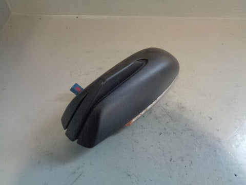 Range Rover Sport Aerial XUI500310PNP Roof Antenna L320 2005 to 2009