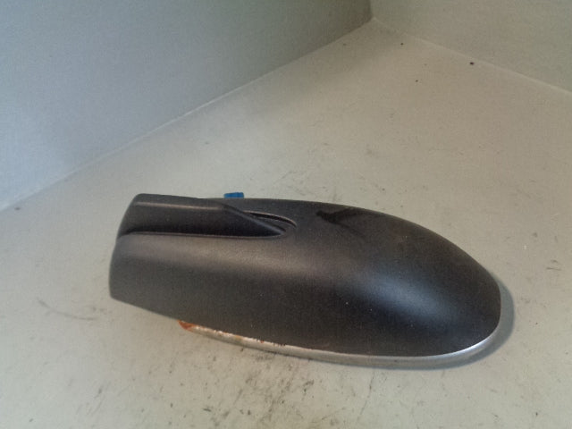 Range Rover Sport Aerial XUI500310PNP Roof Antenna L320 2005 to 2009