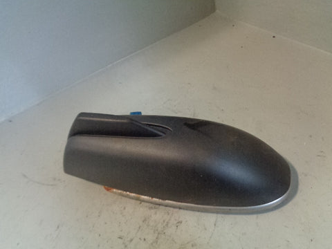 Range Rover Sport Aerial XUI500310PNP Roof Antenna L320 2005 to 2009