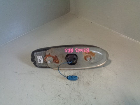 Range Rover Sport Aerial XUI500310PNP Roof Antenna L320 2005 to 2009