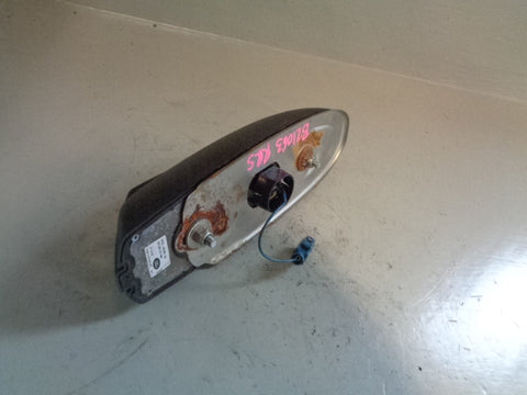 Range Rover Sport Aerial XUI500310PNP Roof Antenna L320 2005 to 2009