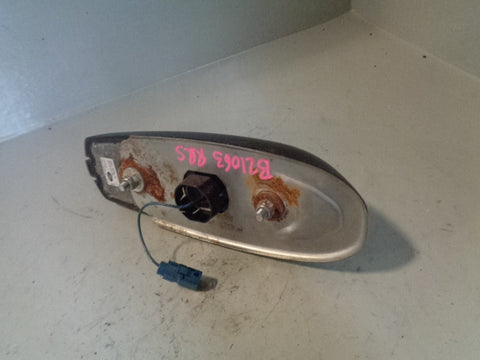 Range Rover Sport Aerial XUI500310PNP Roof Antenna L320 2005 to 2009