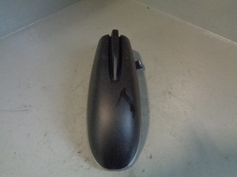 Range Rover Sport Aerial XUI500310PNP Roof Antenna L320 2005 to 2009