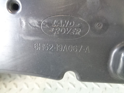 Freelander 2 Sub Woofer Boot Speaker 6H52-19A067 Phillips Land Rover 2006 to 2011