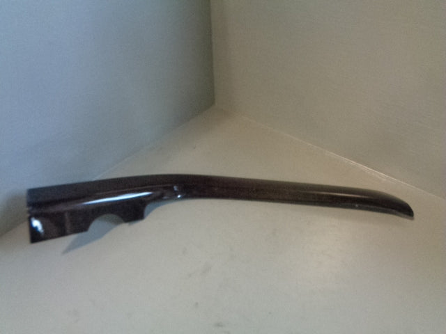 Range Rover Sport Centre Console Wood Trim Right AH32-045K14-BC 2009 to 2013