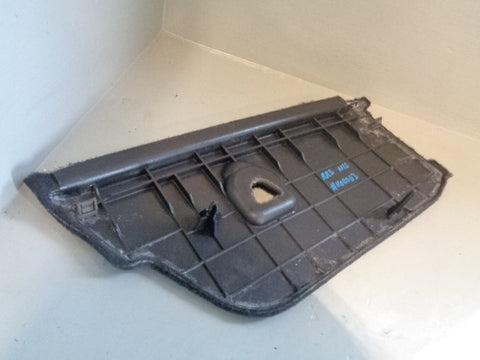 Range Rover Sport Boot Trim Panel Interior Left 9H32-42813-AAW 2005 to 2013