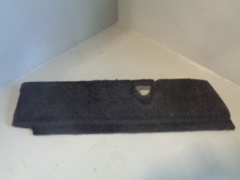 Range Rover Sport Boot Trim Panel Interior Right 9H32-42812-AAW 2005 to 2013