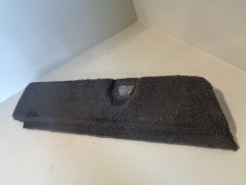 Range Rover Sport Boot Trim Panel Interior Right 9H32-42812-AAW 2005 to 2013