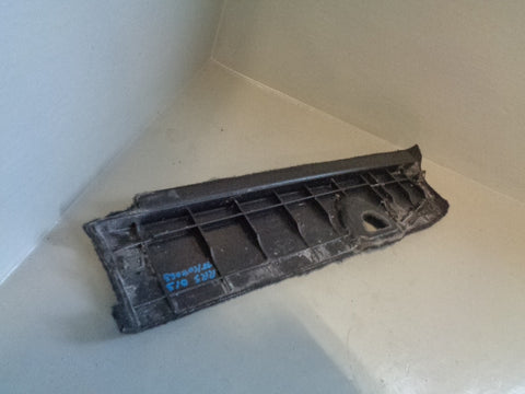 Range Rover Sport Boot Trim Panel Interior Right 9H32-42812-AAW 2005 to 2013