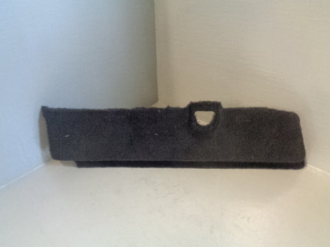 Range Rover Sport Boot Trim Panel Interior Right 9H32-42812-AAW 2005 to 2013