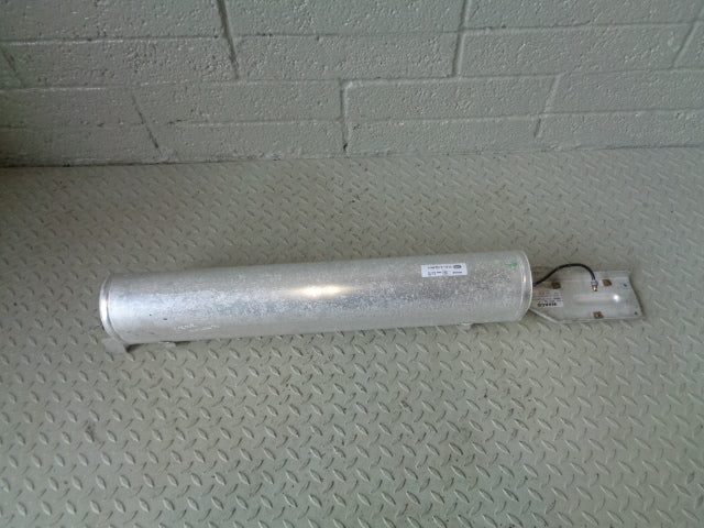 Range Rover L322 Air Tank Suspension Reservoir 37.21 6. 753 865 0 2002 Gentlemen Of Salvage