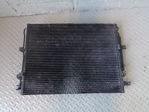 Range Rover Sport Condenser Radiator Air Con L320 3.6 TDV8 2005 to 2009