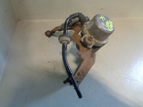 Range Rover Sport Brake Vacuum Pump SQJ500081 4.4 V8 4.2 Supercharged L320